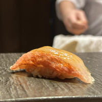 上村 - 