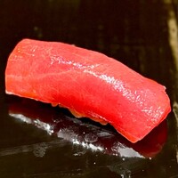 鮨 さいとう - 