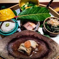 銀座 よし澤 - 