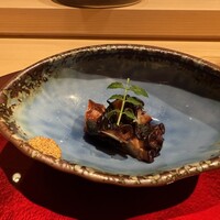 鮨白 - 