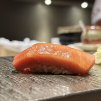 上村 - 