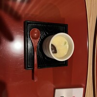いわ志 本店 - 