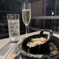 アモーレ 木屋町 - 