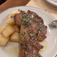 イル カルディナーレ 銀座本店 - 