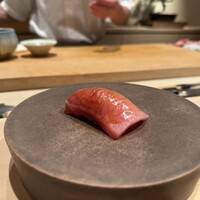 鮨白 - 