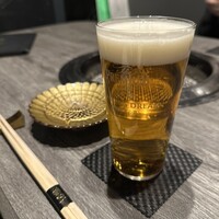 牛に金棒 麻布十番 - 