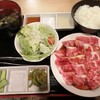 焼肉BARさんたま 吉祥寺店