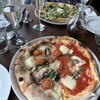 AnimA osteria e pizzeria