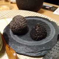 日本焼肉 はせ川 銀座店 - 