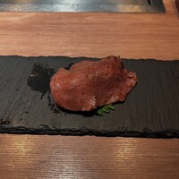 上等焼肉 ひらく - 