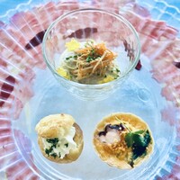 モナリザ 丸の内店 - 