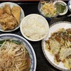 味神館 伊賀上野店