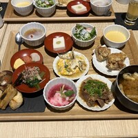 僧伽小野 京都浄教寺 - 