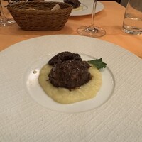 トラットリアセレーナ - 