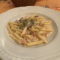 トラットリアセレーナ - 