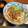丸亀製麺 浜北店