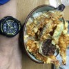 豊野丼