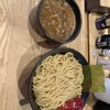 以心麺心 茅ヶ崎店