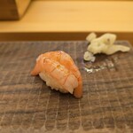 幸壽司 - 