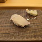 幸壽司 - 