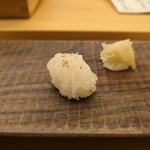 幸壽司 - 