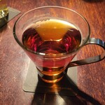 アボットチョイス - 