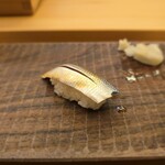 幸壽司 - 