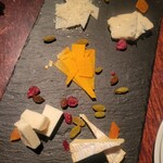 アボットチョイス - 