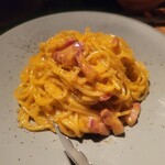 アボットチョイス - 