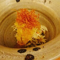 日本料理 晴山 - 