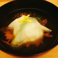 日本料理 晴山 - 