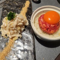 #ヒロキヤ六本木 - 