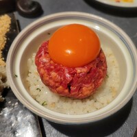 #ヒロキヤ六本木 - 