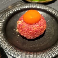 #ヒロキヤ六本木 - 