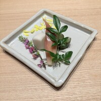 鳥カミ GARDEN CITY - 