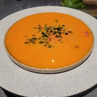 #ヒロキヤ六本木 - 