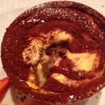 トルッキオ - トロトロでーす