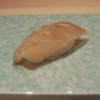 神楽坂 鮨 りん - 
