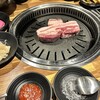 熟成肉専門店 ヨプの王豚塩焼 - 