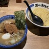 麺や兼虎 博多デイトス店