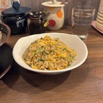 博多らーめん 万々 - 