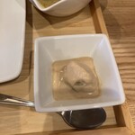 北浦和タイ料理 UAMFAN THAI - 