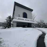 Auberge eaufeu - 