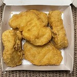 マクドナルド - 2025.02.08 (土)