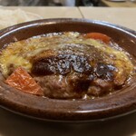 レストラン イト - 