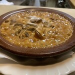 レストラン イト - 