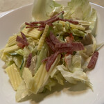 レストラン イト - 