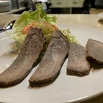 レストラン イト - 