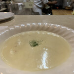 レストラン イト - 