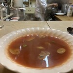 レストラン イト - 